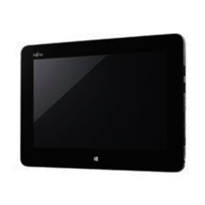 Fujitsu R726 Intel Core i5 6300U 8GB 256GB SSD 12.5 Windows 10 Pro Fujitsu R726 Intel Core i5 6300U 8GB 256GB SSD 12.5 Windows 10 Pro